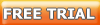 Sign up for a free trial!
