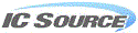 icsource