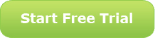 Sign up for a free trial!