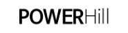 Power Hill Corp
