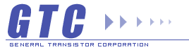 GTC