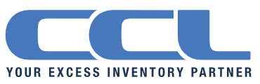 CCL Computer Components Ltd