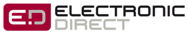 Electronic Direct GmbH
