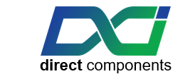 Direct Components Inc