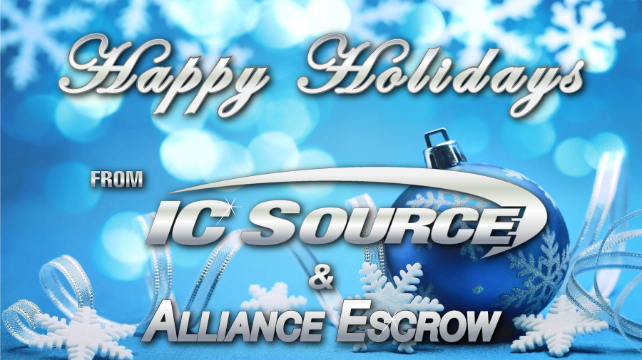 icsource