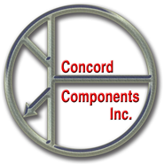 Concord Components