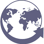 Global Reach Business Services GmbH