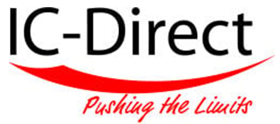 IC-Direct