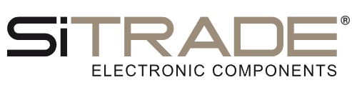SiTrade