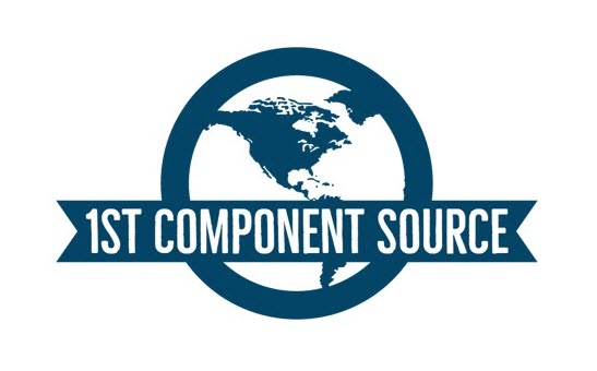 1st Component Source LLC