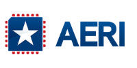 AERI