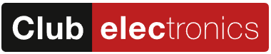 Club Electronics