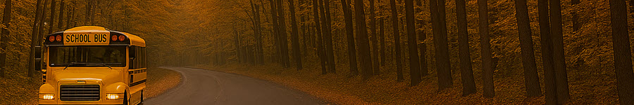 September 2025 Newsletter