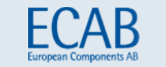 ECAB (European Components AB)
