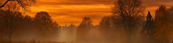 September 2025 Newsletter