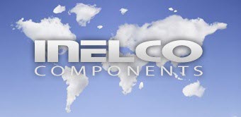 Inelco Components SL