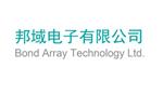 Bond Array Technology Limited