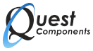 Quest Component