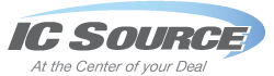 IC Source