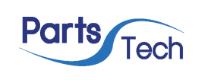 PartsTech Co Ltd