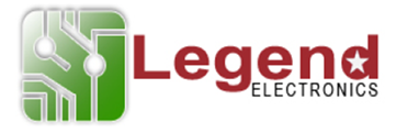 Legend Electronics Inc