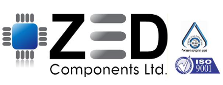 Zed Components Ltd