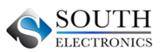 South Electronics