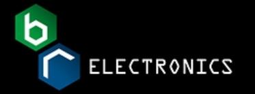 BR Electronics