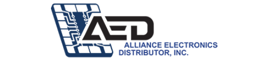 Alliance Electronics Distributor