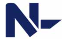 N-tronics GmbH