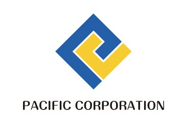 Pacific Corp