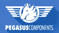 Pegasus Components GmbH
